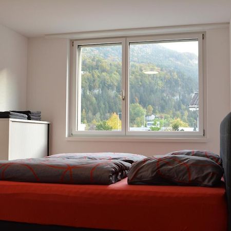 Great New Apartment Surrounded By Nature. Schattdorf Екстер'єр фото